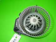 Gebläsemotor AUDI (NSU) A4 (8D2, B5) 1.9 TDI 8D1820021