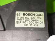 Gaspedal MERCEDES-BENZ VITO Bus (638) 112 CDI 2.2 (638.194) 0281002335