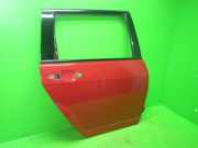 Tür hinten rechts HONDA ACCORD VII Tourer (CM) 2.2 i-CTDi 67510SED505