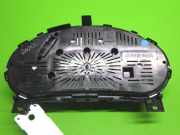 Kombiinstrumente Tacho OPEL INSIGNIA A Sports Tourer (G09) 2.0 Biturbo CDTI 4x4 (35) 22936894