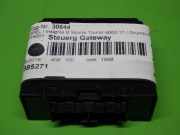 Steuergerät Gateway OPEL INSIGNIA B Sports Tourer (Z18) 1.6 CDTi (35) 13521137