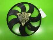 Lüfter OPEL MERIVA 1.6 1314971