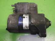 Anlasser DACIA LOGAN MCV II 1.2 LPG 7701499651