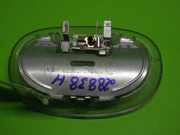 Innenbeleuchtung hinten FORD MONDEO III Turnier (BWY) 2.0 TDCi XS4113776BA