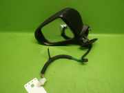 Außenspiegel links HONDA JAZZ II (GD) 1.3