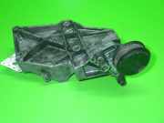 Halter Kompressor AUDI (NSU) A4 Avant (8D5, B5) 1.9 TDI 028260885A