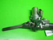 Lenksäule RENAULT TWINGO I (C06_) 1.2 16V (C06C, C06D, C06K) 010510-0104