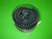 Gebläsemotor MERCEDES-BENZ E-KLASSE (W210) E 240 (210.061)