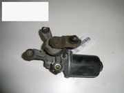 Wischermotor vorne OPEL FRONTERA A (5_MWL4) 2.2 i (54MWL4)