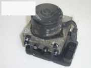 ABS Hydroaggregat VW POLO (6N1) 50 1.0 1J0907379G