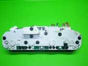 Kombiinstrumente Tacho FIAT MAREA Weekend (185) 1.8 115 16V 0046524359