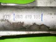 Lenkgetriebe AUDI (NSU) 80 (89, 89Q, 8A, B3) 2.0 893419105