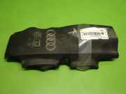 Motorabdeckung AUDI (NSU) A4 Avant (8E5, B6) 2.0 06B103925C