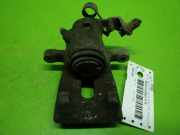 Bremssattel hinten rechts OPEL ASTRA H GTC (L08) 1.6