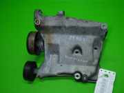 Halter Kompressor MERCEDES-BENZ C-KLASSE (W202) C 230 Kompressor (202.024)