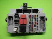 Sicherungskasten LANCIA YPSILON (843) 1.3 JTD 51734379