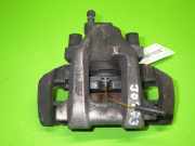 Bremssattel hinten rechts MERCEDES-BENZ M-KLASSE (W164) ML 320 CDI 4-matic (164.122) 40