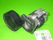 Keilriemenspanner VW POLO (9N_) 1.2 03D903305G