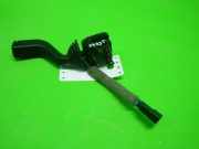 Blinkerschalter OPEL OMEGA B Caravan (V94) 2.2 DTI 16V (F35, M35, P35) 09181011