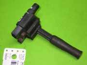 Zündspule Zyl 1+2 ROVER 75 (RJ) 1.8 MB029700-8230