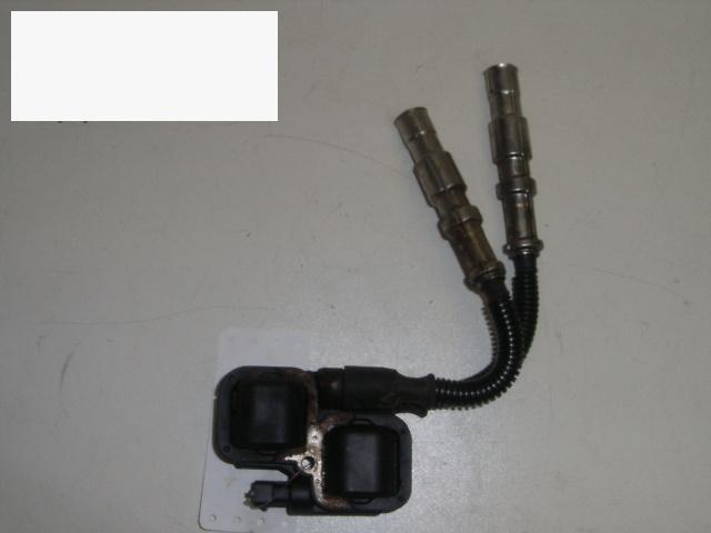 Zündspule Zyl 7 MERCEDES-BENZ CLK (C208) 430 (208.370) 0221503012 Bild Zündspule Zyl 7 MERCEDES-BENZ CLK (C208) 430 (208.370) 0221503012