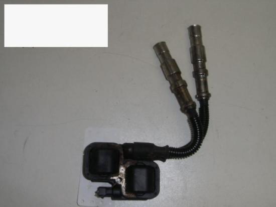 Zündspule Zyl 7 MERCEDES-BENZ CLK (C208) 430 (208.370) 0221503012 Bild Zündspule Zyl 7 MERCEDES-BENZ CLK (C208) 430 (208.370) 0221503012