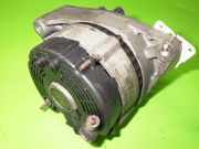 Lichtmaschine PEUGEOT 309 II (3C, 3A) 1.4 A13N175