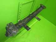 Stoßfänger Träger vorne FIAT STILO (192) 1.6 16V (192_XB1A)