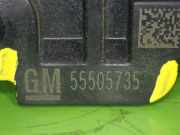 Luftmassenmesser OPEL INSIGNIA B Grand Sport (Z18) 1.5 (68) 55505735