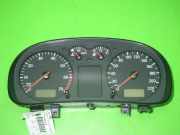 Kombiinstrumente Tacho VW GOLF IV (1J1) 1.4 16V 1J0919860