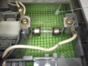 Innenbeleuchtung hinten SSANGYONG KORANDO (KJ) 2.0