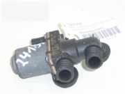 Heizungsregulierventil BMW 3 Touring (E46) 325 xi 1147412144
