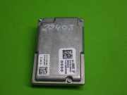 Frontkamera OPEL ASTRA K (B16) 1.4 Turbo (68) 39019605