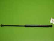 Gasdruckfeder Dämpfer hinten links FORD KA (RU8) 1.2 51794232