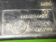 Außenspiegel links CHEVROLET MATIZ (M200, M250) 1.0