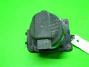 Nebelscheinwerfer links BMW 5 (E34) 525 i 24V