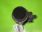 Luftmassenmesser MERCEDES-BENZ C-KLASSE (W202) C 220 CDI (202.133) 0281002384