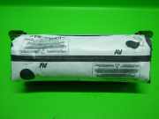 Beifahrer Airbag CITROEN XSARA PICASSO (N68) 1.6 16V 9631316180-OR