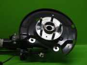 Federbein vorne links OPEL ASTRA J 1.4 13412607
