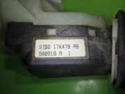 Wischerschalter FORD MONDEO II Stufenheck (BFP) 2.0 i 97BG17K478AB