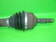 Gelenkwelle Antriebswelle vorne rechts PEUGEOT 207 (WA_, WC_) 1.4 9651040480