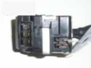 Blinkerschalter RENAULT CLIO I (B/C57_, 5/357_) 1.2 (B/C57R)