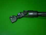 Lenksäule FORD C-MAX (DM2) 2.0 TDCi 4M51-3C529-AF