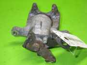 Bremssattel hinten rechts RENAULT MEGANE II (BM0/1_, CM0/1_) 1.9 dCi (BM0G, CM0G) 7701207694