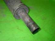 Auspufftopf Mitte VW GOLF VI (5K1) 1.4 1K0253209EJ