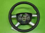 Lenkrad FORD FOCUS II Kombi (DA_) 1.8 7M513600BBW