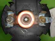 Zündspule VW GOLF II (19E, 1G1) 1.3 Cat