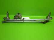 Wischergestänge vorne CHRYSLER NEON (PL) 2.0 16V