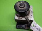 ABS Hydroaggregat AUDI (NSU) A3 (8L1) 1.6 10020400424