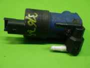 Pumpe Scheibenwaschanlage RENAULT MODUS / GRAND MODUS (F/JP0_) 1.2 (JP0C, JP0K, FP0C, FP0K, FP 7700428386